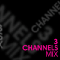 2007 3 Channels MiX
