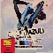 2007 Club Azuli Vol.5 (Mixed By David Piccioni)