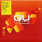 2007 Gu Mixed 2 (Global Underground) (CD 2)
