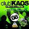 2008 Club Kaos 08 (Unmixed Cdj Format) (CD 1)