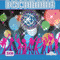 2008 Discomania (CD 2)