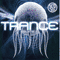 2008 Trance Vol.2 (CD 2)