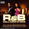 2008 RnB Collaborations (CD 1)