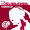 2008 Suburbia Unmixed 04 (CD 1)