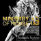 2008 Ministry Of House Vol.14 (CD 2)