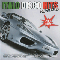 2008 Italo Disco Hits Remixed (2008)