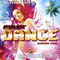 2008 Absolute Dance Summer (CD 1)