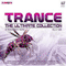 2008 Trance The Ultimate Collection 2008 Vol.2 (CD 2)