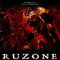2008 Ruzone Vol.2