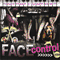 2008 Face control - Только лучшее