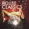 Various Artists [Soft] ~ House Classics 2008
