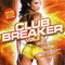 2008 Club Breaker Vol.1 (CD 1)