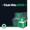 2008 Club Hits Vol.1 (CD 3)