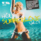 2008 House Summerlove Vol.1 (CD 1)