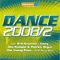 2008 Dance 2008.2 (CD 1)
