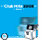 2008 Club Hits 2008 Vol.2 (CD 2)
