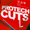 2008 Protech - Cuts