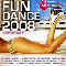 2008 Fun Dance 2008 (Summer Club Hit)