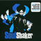 2004 Soulshaker Vol.1