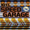 1997 DJ Jay Dee, 101% Speed Garage: The Underground Sound Of UK Clubland