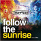 2008 Follow The Sunrise (CD 2)