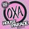2008 OXA House Parade