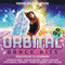 2008 Orbital Dance Hits (CD 1)
