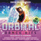 2008 Orbital Dance Hits (CD 4)