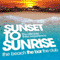 2008 Sunset To Sunrise (CD 1)