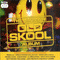 2008 The Ultimate Old Skool Album (CD 2)