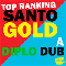 2008 Top Ranking