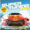 2008 Super Tuning 2008 (CD 2)
