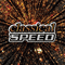 2002 Classical Speed
