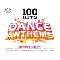 2008 100 Hits Dance Anthems (CD 2)