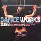 2008 Dance Works 2008 (CD 2)