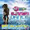 2008 Fun Radio Summer Dance (CD 2)