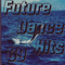 2008 Future Dance Hits Vol.69 (CD 1)