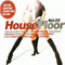 2008 House Floor Vol 2 (CD 1)