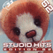 2008 Studio 33 - Studio Hits Edition 62 (CD 1)