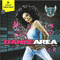 2008 Dance Area Vol.1 (CD 1)