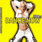 2008 Dance Now 2008.2 (CD 1)