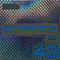 2008 Gary D Presents D-Trance Vol.43
