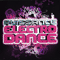 2008 Puissance Electro Dance (CD 1)