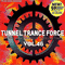 2008 Tunnel Trance Force Vol.46 (CD 2)