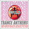 2008 Wild Trance Anthems (CD 1)