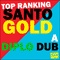 2008 Top Ranking Santogold A Diplo Dub