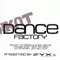 2008 Dance Factory (CD 2)