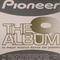 2008 Pioneer The Album Vol.9 (CD 1)