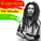 2008 No Woman No Cry (Bob Marley Cover)(CD 3)
