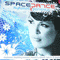 2008 Space Dance Mykonos Xperience (CD 1)